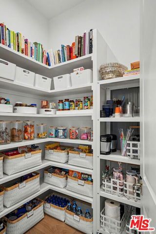 13210 Haney Place, Los Angeles, CA 90049