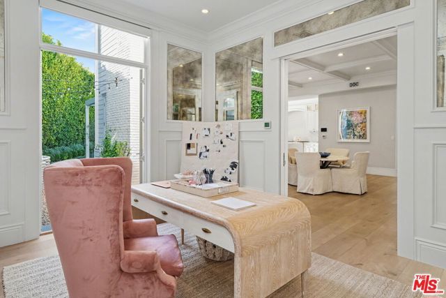 13210 Haney Place, Los Angeles, CA 90049