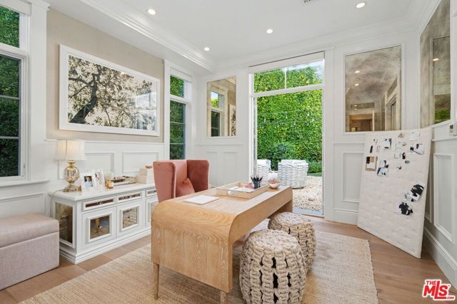 13210 Haney Place, Los Angeles, CA 90049