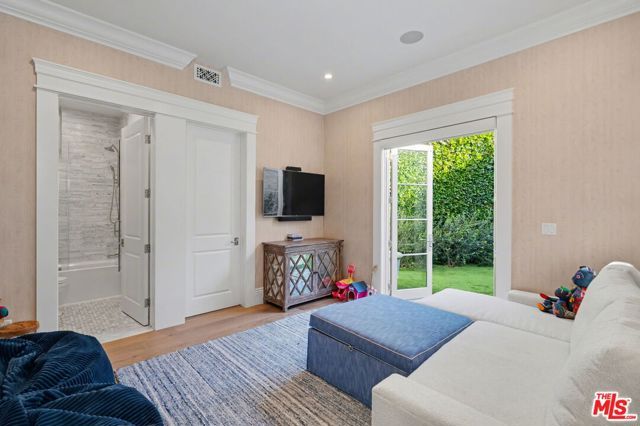 13210 Haney Place, Los Angeles, CA 90049
