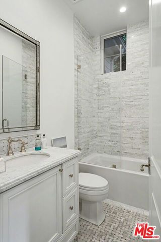 13210 Haney Place, Los Angeles, CA 90049