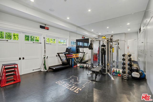 13210 Haney Place, Los Angeles, CA 90049