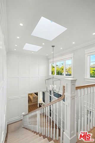 13210 Haney Place, Los Angeles, CA 90049