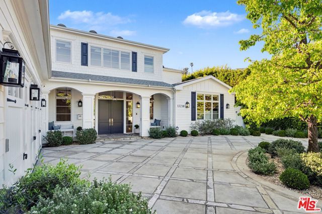 13210 Haney Place, Los Angeles, CA 90049
