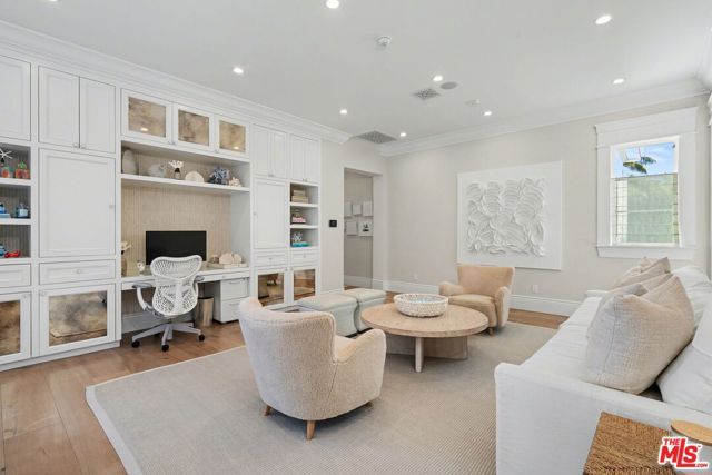 13210 Haney Place, Los Angeles, CA 90049