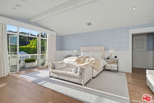 13210 Haney Place, Los Angeles, CA 90049