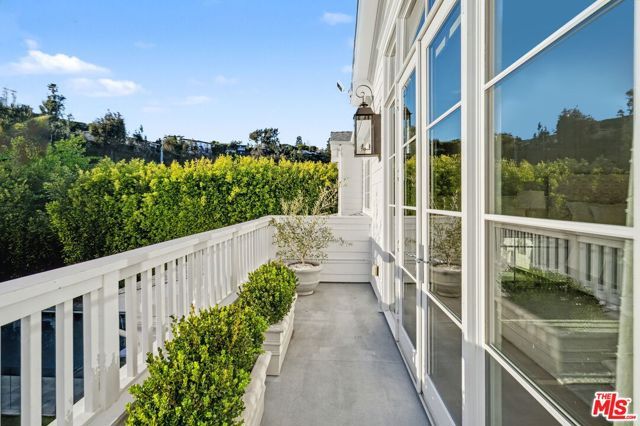 13210 Haney Place, Los Angeles, CA 90049