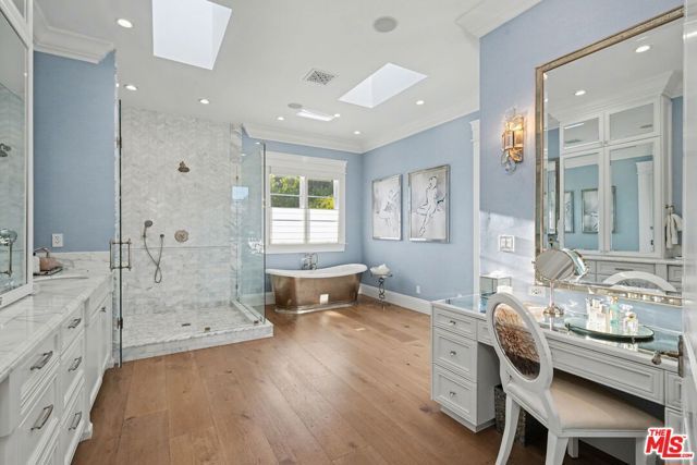 13210 Haney Place, Los Angeles, CA 90049