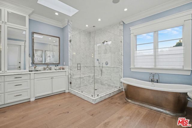13210 Haney Place, Los Angeles, CA 90049