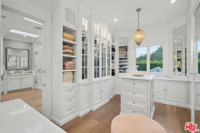 13210 Haney Place, Los Angeles, CA 90049