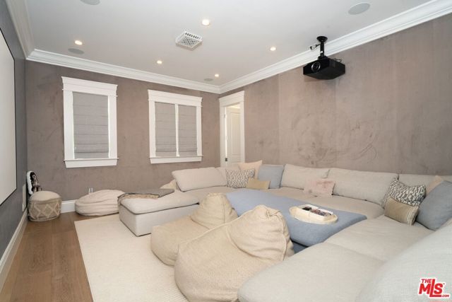 13210 Haney Place, Los Angeles, CA 90049