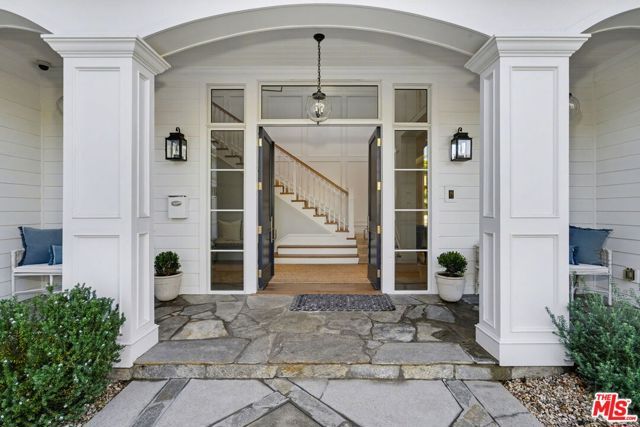 13210 Haney Place, Los Angeles, CA 90049