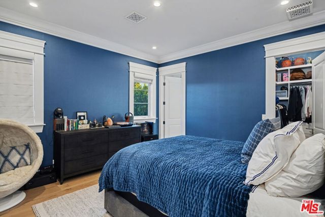 13210 Haney Place, Los Angeles, CA 90049