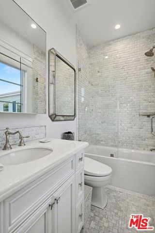 13210 Haney Place, Los Angeles, CA 90049