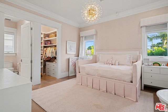 13210 Haney Place, Los Angeles, CA 90049