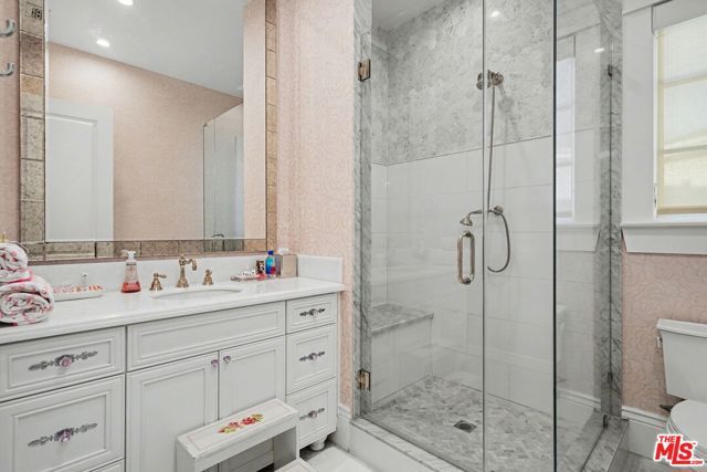 13210 Haney Place, Los Angeles, CA 90049