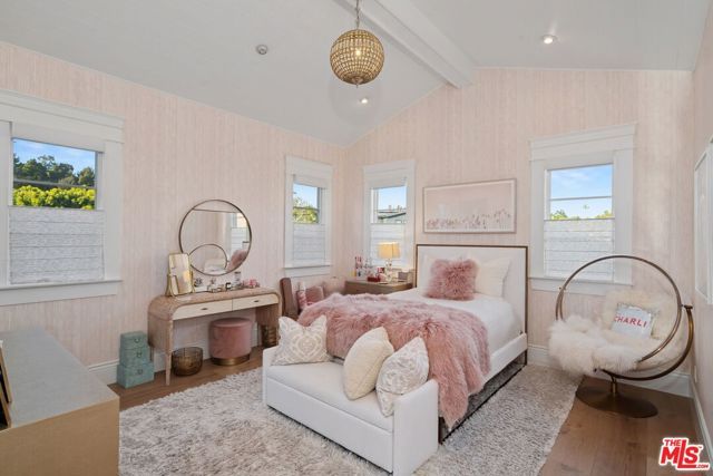 13210 Haney Place, Los Angeles, CA 90049