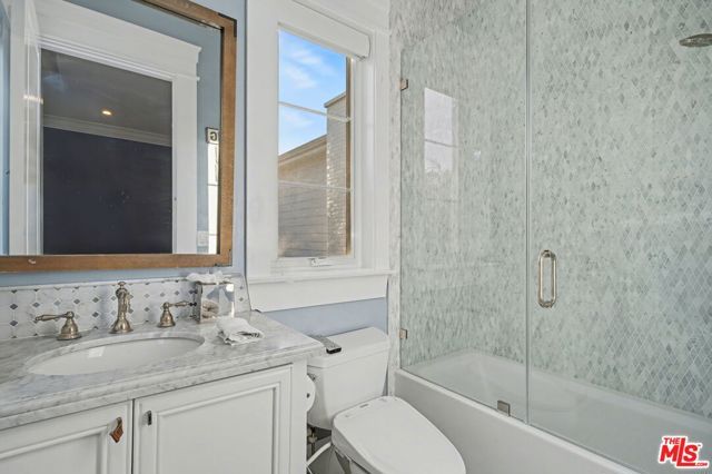 13210 Haney Place, Los Angeles, CA 90049