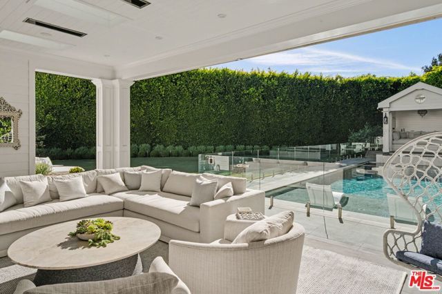 13210 Haney Place, Los Angeles, CA 90049