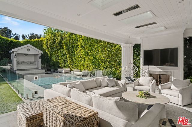 13210 Haney Place, Los Angeles, CA 90049