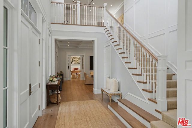 13210 Haney Place, Los Angeles, CA 90049