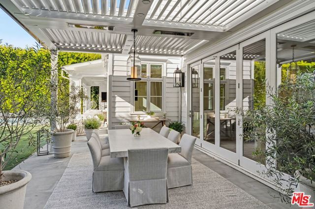 13210 Haney Place, Los Angeles, CA 90049