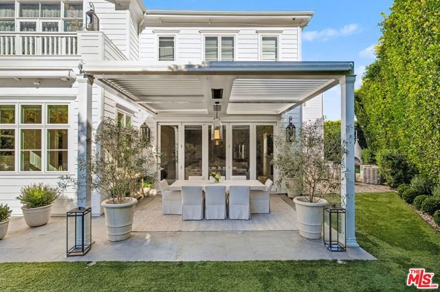 13210 Haney Place, Los Angeles, CA 90049