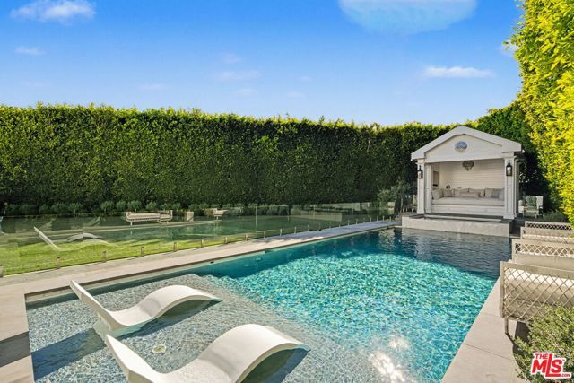 13210 Haney Place, Los Angeles, CA 90049