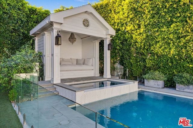 13210 Haney Place, Los Angeles, CA 90049