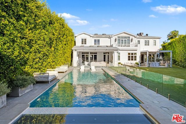 13210 Haney Place, Los Angeles, CA 90049
