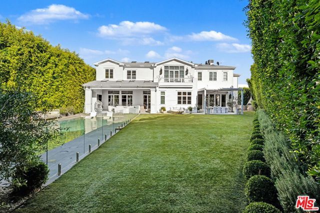 13210 Haney Place, Los Angeles, CA 90049