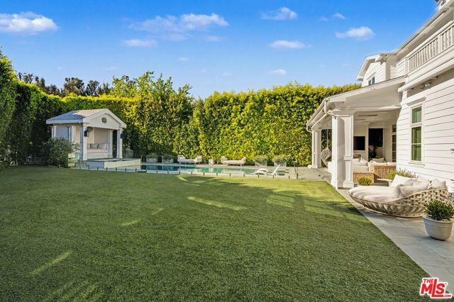 13210 Haney Place, Los Angeles, CA 90049