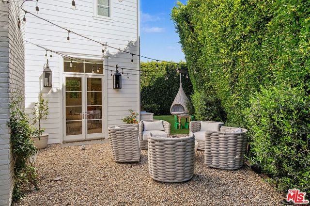 13210 Haney Place, Los Angeles, CA 90049