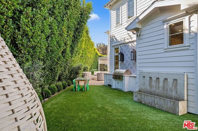 13210 Haney Place, Los Angeles, CA 90049