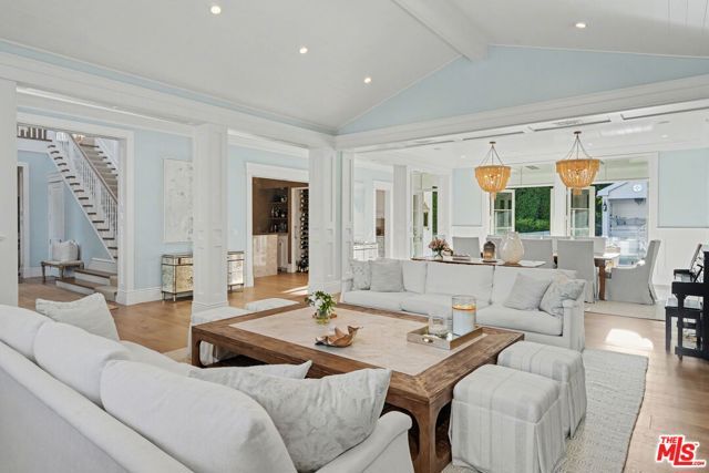 13210 Haney Place, Los Angeles, CA 90049