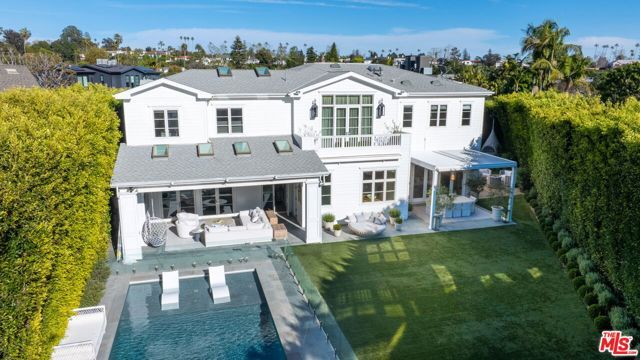 13210 Haney Place, Los Angeles, CA 90049