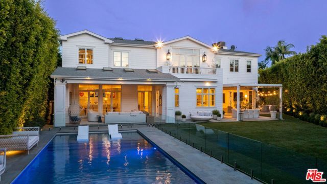 13210 Haney Place, Los Angeles, CA 90049