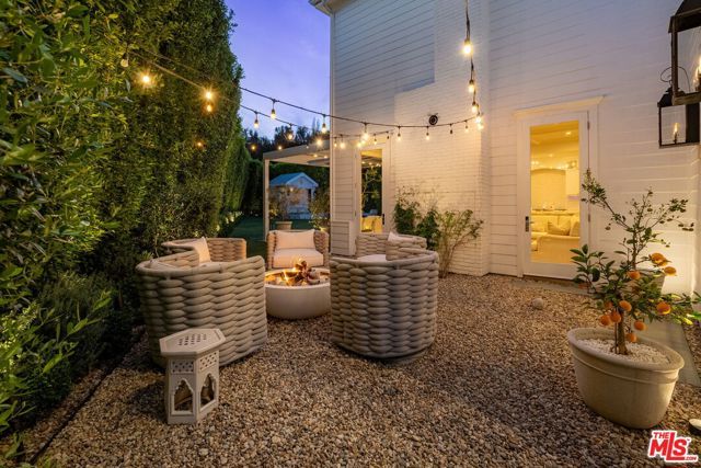 13210 Haney Place, Los Angeles, CA 90049
