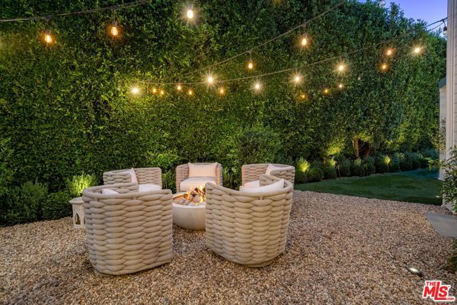 13210 Haney Place, Los Angeles, CA 90049