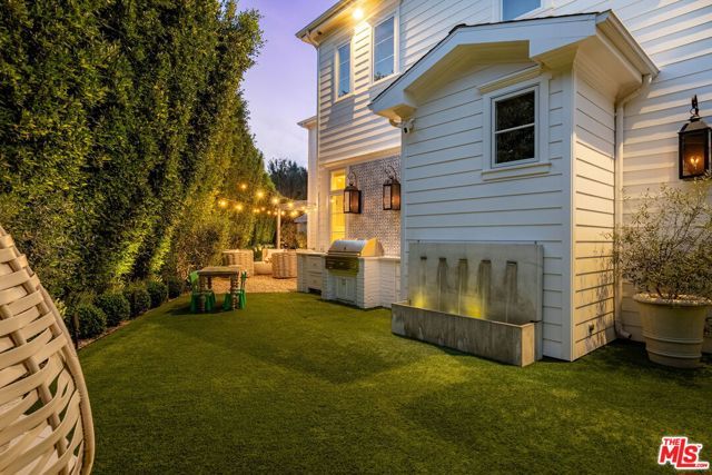 13210 Haney Place, Los Angeles, CA 90049