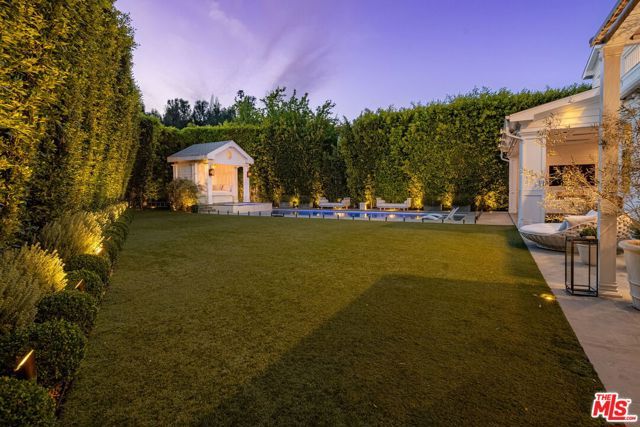 13210 Haney Place, Los Angeles, CA 90049