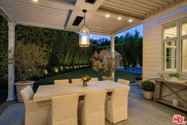 13210 Haney Place, Los Angeles, CA 90049