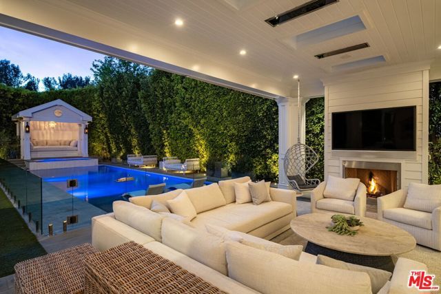 13210 Haney Place, Los Angeles, CA 90049