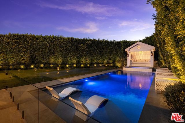 13210 Haney Place, Los Angeles, CA 90049