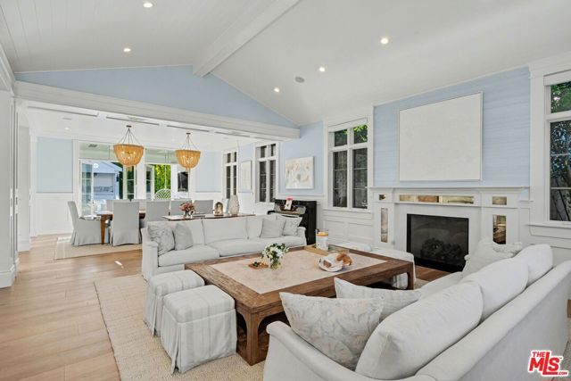 13210 Haney Place, Los Angeles, CA 90049