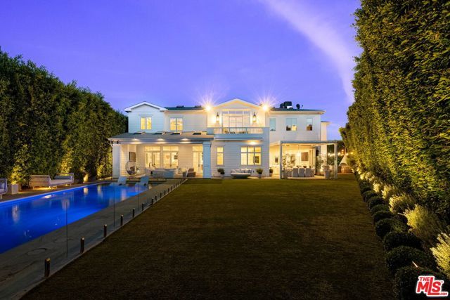 13210 Haney Place, Los Angeles, CA 90049