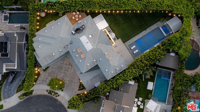 13210 Haney Place, Los Angeles, CA 90049