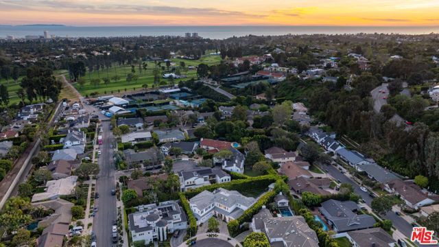 13210 Haney Place, Los Angeles, CA 90049