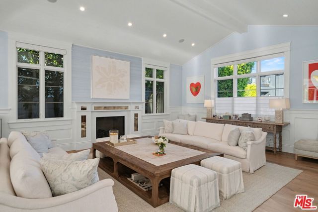 13210 Haney Place, Los Angeles, CA 90049