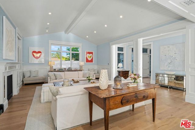 13210 Haney Place, Los Angeles, CA 90049